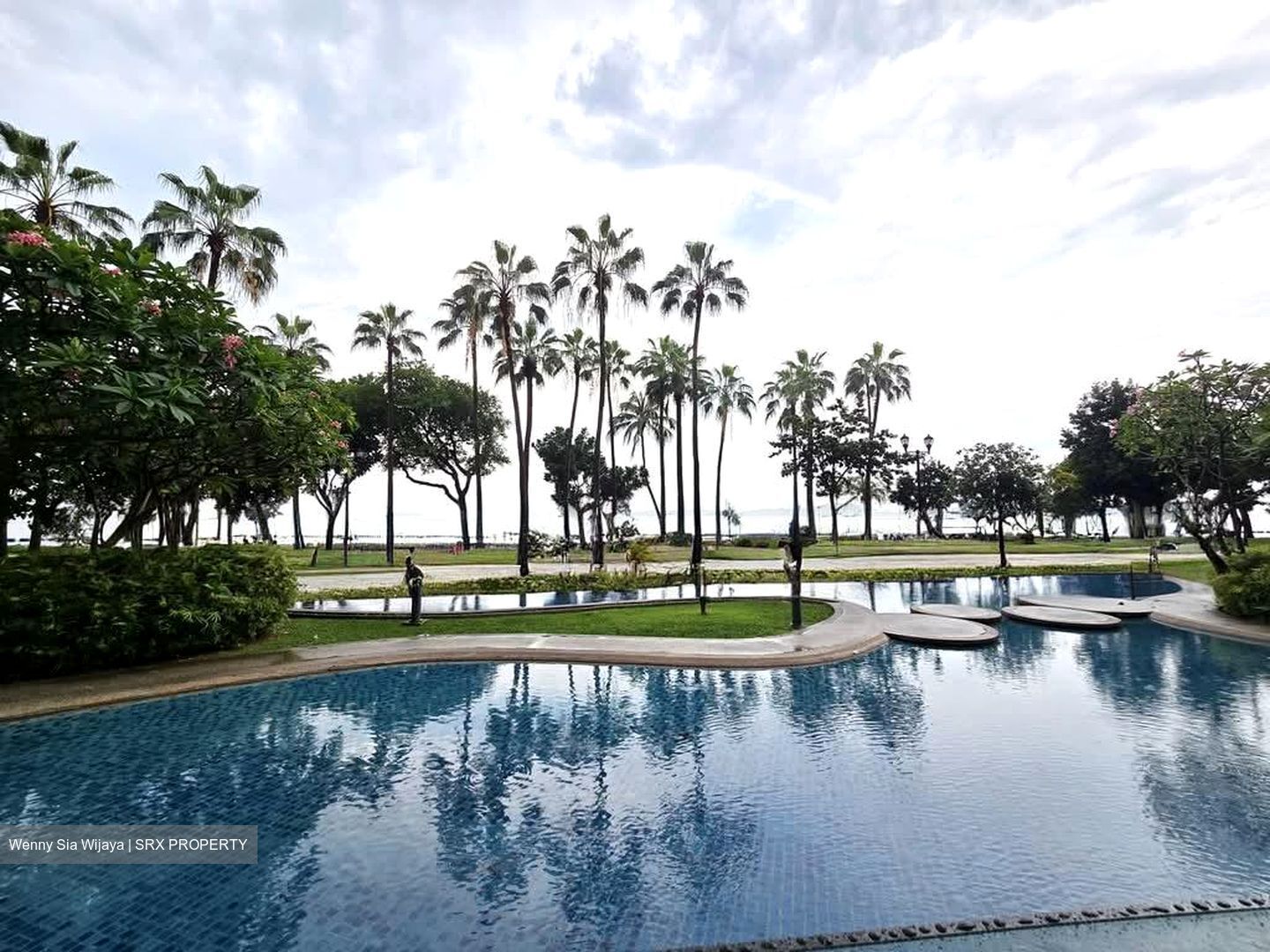 The Coast at Sentosa Cove (D4), Condominium #567221141